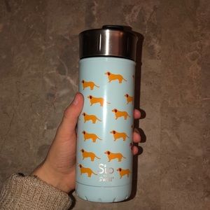 Sip coffee cup by swell